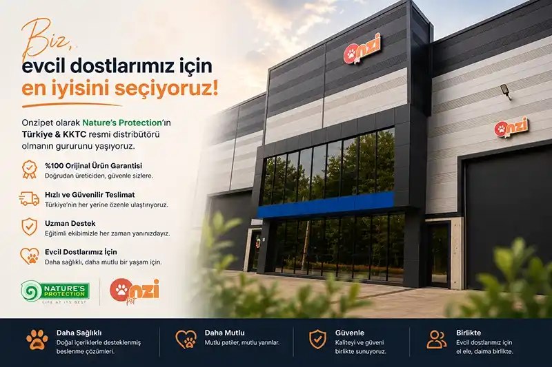 Biz Kimiz?